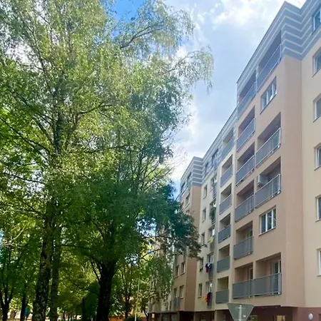 Side Michalovce